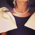 Fatima alshamsi✨ - @f6wxm1 - Instagram