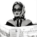 Fatima Alshamsi - @tammy93s - Instagram