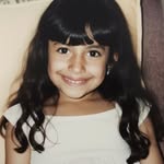 Fatima Alshamsi - @ffatimaals - Instagram