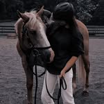 𝖥𝖺𝗍𝗂𝗆𝖺 𝖠𝗅𝗌𝗁𝖺𝗆𝗌𝗂 - @_fatimalshamsi - Instagram
