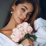 fatima alshamsini - @fatima_alshamsini - Instagram