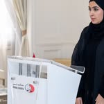 Lawyer Fatima Alshamsi ⚖️ - @fsalshamsi_ - Instagram