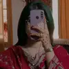 فاطمہ الطاف 😍 - @fatimahaltaf0 - TikTok