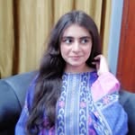🌼فاطمہ الطاف - @fatima._.altaf - Instagram