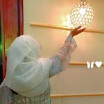 ༻𝐹𝑎𝑡𝑖𝑚𝑎 𝐴𝑙𝑡𝑎𝑓༺ - @fatimaaltaf07 - Instagram