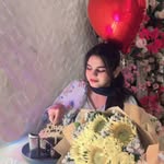 Fatiمa - @fatima.altaf_ - Instagram