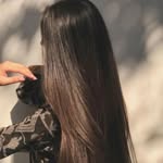 Fatima Altaf - @fatima_altaf123 - Instagram