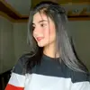 Fatima Altaf - @fatima.altaf965 - TikTok