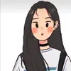 Fatima Altaf - @fatimaaltaf02 - TikTok