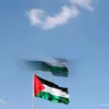 Fatima Altaf - @fatima.altaf77 - TikTok