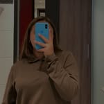 Fatima Altaf - @fatimataf7861 - Instagram