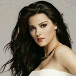 fatima Altaf - @fatima_altaf_ - Instagram