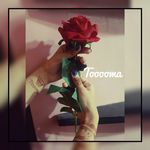 Fatima Altaf - @fatimaaltaf16 - Instagram
