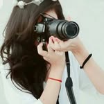 Fatima Altaf - @fatima.altaf.7330 - Instagram