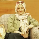 Fatima Altaf - @optimallivingtherapy - Instagram