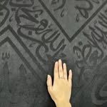 Fatima Altaf - @fatima_altaf_219_ - Instagram