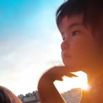 Fatima Altaf - @fatimaaltaf768 - Instagram