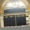 Fatima Altaf - @fatima.altaf04 - TikTok