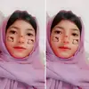 Fatima Altaf - @user3912125123402 - TikTok