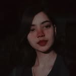 Fatima Altaf - @fayma_19 - Instagram