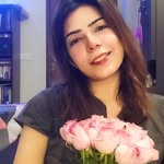 Fatima Altaf - @ifatimaltaf - Instagram