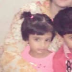 Fatima Altaf - @fatimaaltaf909 - Instagram