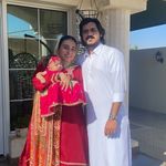 Fatima Altaf - @fatima_altaf - Instagram