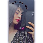 Fatima Altaf - @fatima_altaf24 - Instagram