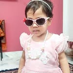 Fatima Altaf - @fatima.altaf46 - Instagram