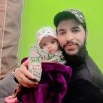 Fatima Altaf - @fatimaaltaf066 - Instagram