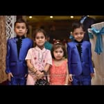 Fatima Altaf - @fatimaaltaf64 - Instagram