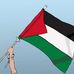 Fatima Altaf - Facebook