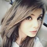 Fatima Altaf - @fatima.altaf.982 - Instagram