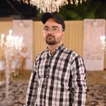 Fatima Altaf - @abeer_bin_kaleem - Instagram