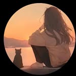 Fatima Altaf - @fatima_altaf260 - Instagram
