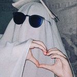 Fatima Altaf - @fatim.aaltaf - Instagram