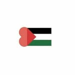 Fatima Altaf - @fatimaaltaf2010 - Instagram