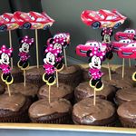 Fatima Altaf - @fatima.altaf.313 - Instagram