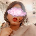 Fatima Altaf - @fatima2008571 - Instagram