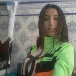Fatima Altaf - @fatima.altaf.3701 - Instagram