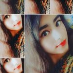Fatima altaf - @fati.maaltaf - Instagram