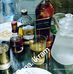 Fatima Altaf - Facebook