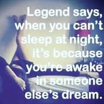 Fatima Altaf - @hira1522iqbal - Instagram