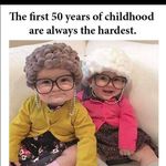 Fatima Altaf - @fatimaaltaf_55 - Instagram