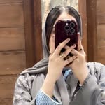 𝙁𝙖𝙩𝙞𝙢𝙖 𝘼𝙡𝙩𝙖𝙛 - @fa._.tima_ - Instagram