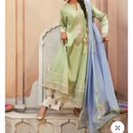 Fatima Altaf - @fatima_altaf174 - Instagram