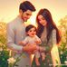 Fatima Altaf - Facebook