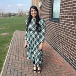 Fatima Altaf - @fatzaltaf - Instagram