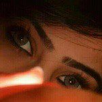 Fatima Altaf - @fatimaaltaf929 - Instagram