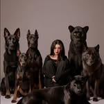 Fatima Altaf - @fatima1063 - Instagram